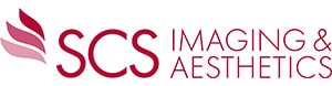 SCS Imaging & Aesthetics Logo