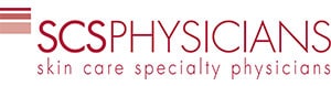 SCS Physicians Logo